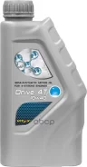 Vitex Drive 4T
