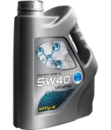 Vitex Ultra Pro