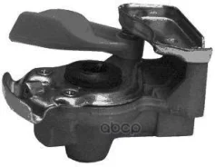 �������������� �������! �����. (�����. ) � �������� M16x1.5 Omn MB, MAZ, Kamaz 9522002210_WB Wabco ���. 9522002210 9522002210 ����