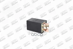 ���� �������� ������ ���� ER014060 autoSFEC ���. ER014060 VAG 1.92.4D 91- ER014060 ����