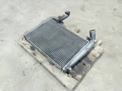 ����������� ������ 1769998 ����
