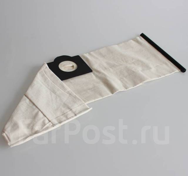 Мешок-пылесборник для пылесосов Rowenta, Thomas, Bosch, Karcher, новый ...