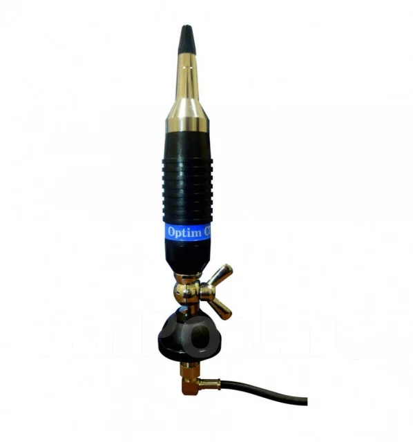 ������������� ������� Optim CB-9 Plus ����