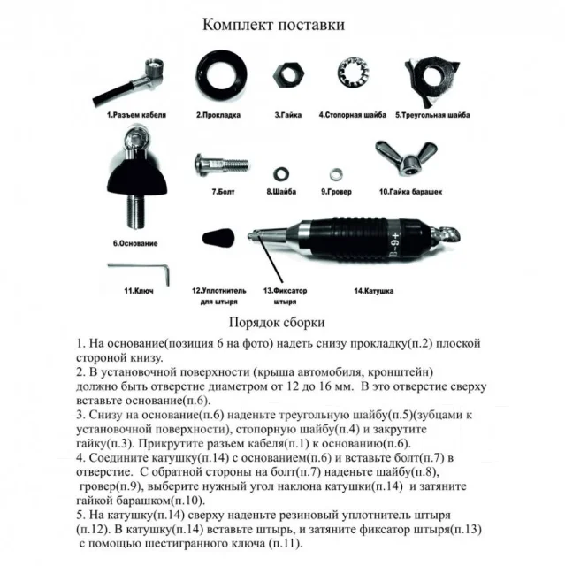 ������������� ������� Optim CB-9 Plus ����