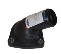 ������ ���������� FORD ���. 1148329 1148329 ����