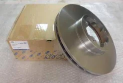 �������� ��������� ���� FORD ���. 1503287 1503287 ����
