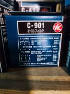 ������ ��������� Mazda Mazda 3 C901 ����