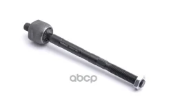 ���� ������� | ����� ��� | Metaco ���. 4020008 4020008 ����