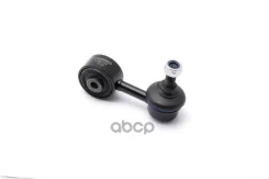 ������ ��������� ������������� BMW 3-E30/36 82-98 Metaco ���. 4100-117 4100117 ����