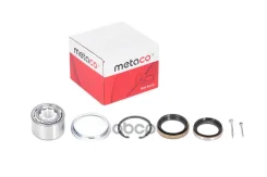 �������� ���������� ������� ������ | ����� | Metaco ���. 5100053 5100053 ����