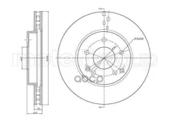 ��������� ���� Metelli ���. 23-0701C 230701C ����