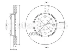 ���� ��������� Metelli ���. 23-0790C 230790C ����