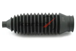 ������� ������� ���� Mitsubishi Lancer 03-08 KRB171 Kortex ���. KRB171 KRB171 ����
