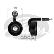 �������� �����, ������������ ������ Gates ���. T39020 T39020 ����