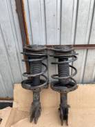 ������ �������� Subaru Legacy BP5 20310AG440 ����