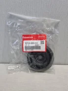 ����� ������� ��������� Honda 50713-SH9-010 50713-SH9-010 ����