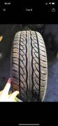Maxxis MA-P1. ������, �/�, ����� 5 % ����