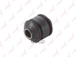 ����������� ���� �������� | ��� ����/��� | AUDI 100 / Avant 91-94 / A6 / Avant 94-98 LYNXauto ���. C8003 C8003 ����