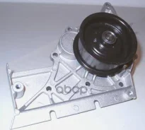 ����� ������� Hepu ���. P575 P575 ����
