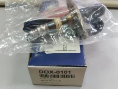������ ����������� Denso DOX0101 DOX0101 ����