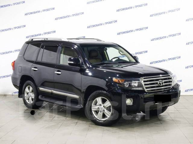 Elite CAR. Аренда авто премиум и бизнес класса во Владивостоке