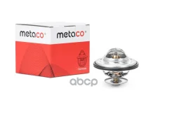 ��������� Metaco ���. 1520-021 1520021 ����