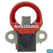 �������������� ���������� Krauf ���. AHN2084KS AHN2084KS ����