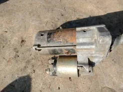������� Charade 2810087106 G112G HC HCE G100S, G101S, G102S, G200S Daihatsu 28100-87106 2810087106 ����
