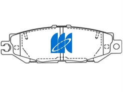 ������� ��������� �������� MK Kashiyama D2123 (������), ������ D2123 ����