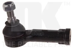 ���������� ������� ���� VW B/K/Pr ab 90 Nk ���. 5034738 5034738 ����
