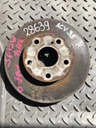 ��������� ���� 43512-33041 ����
