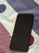Huawei P40 lite. �/�, 128 ��, ������ ����