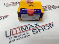 ������ ��������� NPR SWN30103ZZ 050 GA14-15DS/DE SWN30103ZZ050 ����