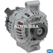 ��������� Krauf ���. ALB1636BA ALB1636BA ����