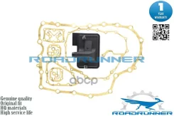 ������ ���� Roadrunner ���. RR25420RPC003 RR25420RPC003 ����