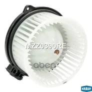 ����� ����� c ������ Krauf ���. MZZ0390RE MZZ0390RE ����