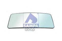 Iveco Eurotech/Eurostar/Stralis  () Sampa . 061150 061150 