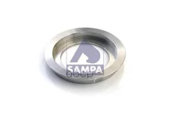 ��������� ��� Sampa ���. 100.225 100225 ����