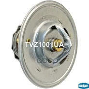 ��������� Krauf ���. TVZ1001UA TVZ1001UA ����