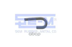�������� ��������� ! DAF 95XF/CF85/XF95/105 Se-M ���. 9573 9573 ����