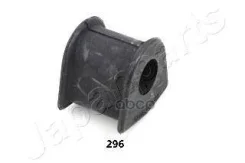 ������ ������������� | ����� | Japanparts ���. RU296 RU296 ����