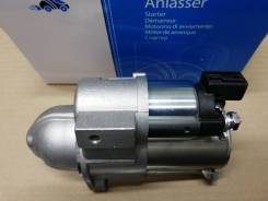������� Hyundai Solaris 11-/ KIA Rio 15- STD5614LC Krauf STD5614LC ����