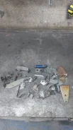 ��������� ������. ����