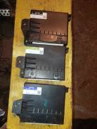    Toyota Vanguard ACA33W, ACA38W 2AZFE 88650-42340 