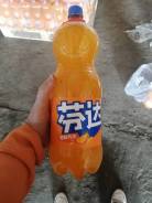 Fanta. ����