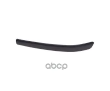 ������� ������� ��������� ��� ���� BW4615L TYG ���. BM99017MAL E46 98- BM99017MAL ����