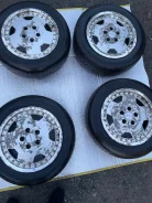 Weds Farmas. 7.0x16", 5x114.3 ����