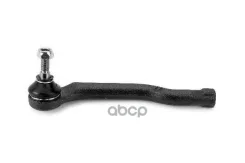 ������� ���������� Nissan March 02-10 / Micra 03-10 (�����) Moog ���. NI-ES-2790, ����� NIES2790 ����