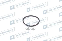������ ������� ����� Motorherz ���. HR0102 HR0102 ����