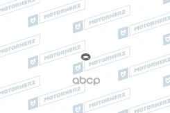 ������ ������� ����� Motorherz ���. HR0310 HR0310 ����